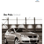 2008-11_preisliste_vw_polo-united.pdf