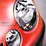 2001-09_preisliste_vw_polo.pdf