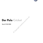 2004-04_preisliste_vw_polo-cricket.pdf