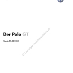 2004-04_preisliste_vw_polo-gt.pdf