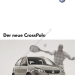 2005-11_preisliste_vw_crosspolo.pdf