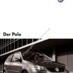 2006-01_preisliste_vw_polo.pdf