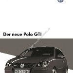 2006-01_preisliste_vw_polo-gti.pdf