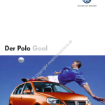 2006-01_prospekt_vw_polo-goal.pdf