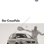 2006-06_preisliste_vw_crosspolo.pdf