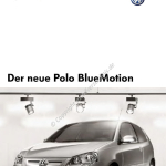 2006-06_preisliste_vw_polo-bluemotion.pdf