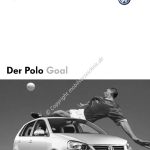 2006-06_preisliste_vw_polo-goal.pdf