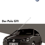 2006-06_preisliste_vw_polo-gti.pdf