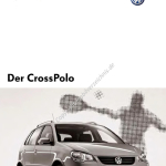 2007-01_preisliste_vw_crosspolo.pdf