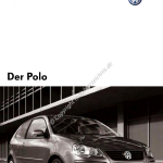 2007-01_preisliste_vw_polo.pdf