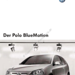 2007-01_preisliste_vw_polo-bluemotion.pdf