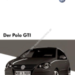 2007-01_preisliste_vw_polo-gti.pdf