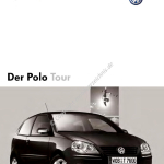 2007-01_preisliste_vw_polo-tour.pdf