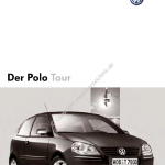 2007-05_preisliste_vw_polo-tour.pdf