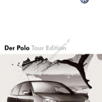 2007-05_preisliste_vw_polo-tour-edition.pdf