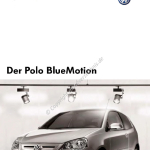 2007-06_preisliste_vw_polo-bluemotion.pdf