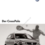 2007-10_preisliste_vw_crosspolo.pdf