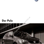 2007-10_preisliste_vw_polo.pdf