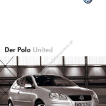 2007-10_preisliste_vw_polo-united.pdf