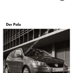 2008-05_preisliste_vw_polo.pdf