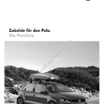 2009-06_preisliste_vw_polo-zubehoer.pdf