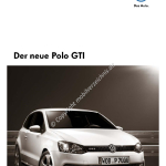 2010-09_preisliste_vw_polo-gti.pdf