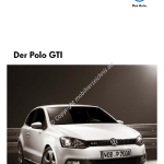 2011-04_preisliste_vw_polo-gti.pdf