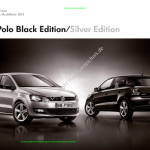 2012-10_preisliste_vw_polo-black-edition_polo-silver-edition.pdf