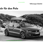 2013-01_preisliste_vw_polo-zubehoer.pdf