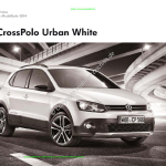 2013-04_preisliste_vw_cross-polo-urban-white.pdf