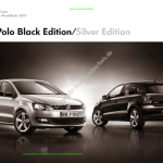 2013-04_preisliste_vw_polo-black-edition_polo-silver-edition.pdf