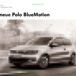 2014-04_preisliste_vw_polo-blue-motion.pdf