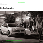 2019-08_preisliste_vw_polo-beats.pdf