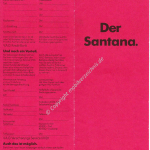 1982-03_preisliste_vw_santana.pdf