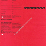1977-08_preisliste_vw_scirocco.pdf