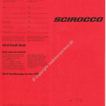 1979-01_preisliste_vw_scirocco.pdf