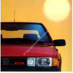 1988-08_prospekt_vw_scirocco.pdf