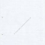 1985-04_preisliste_vw_scirocco.pdf