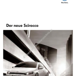 2008-10_preisliste_vw_scirocco.pdf