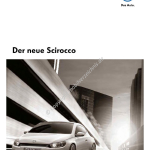 2008-11_preisliste_vw_scirocco.pdf