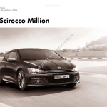 2013-05_preisliste_vw_scirocco-million.pdf