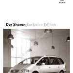 2008-11_preisliste_vw_sharan-exclusive-edition.pdf