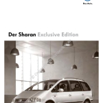 2009-05_preisliste_vw_sharan-exclusive_edition.pdf