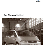 2009-05_preisliste_vw_sharan-united.pdf
