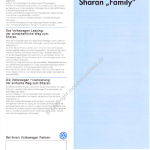 1999-06_preisliste_vw_sharan-family.pdf