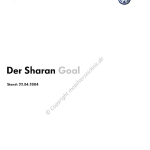 2004-04_preisliste_vw_sharan-goal.pdf