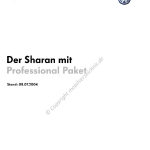 2004-04_preisliste_vw_sharan-professional-paket.pdf