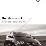 2006-04_preisliste_vw_sharan-professional-paket.pdf