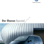 2006-06_prospekt_vw_sharan-special.pdf