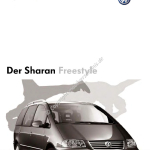 2007-01_preisliste_vw_sharan-freestyle.pdf